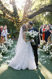 7. Ceremony_SunnyLeePhoto-89