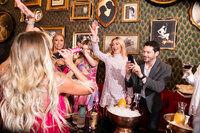 event photograpy corporate commercial conference party fort worth texas-0034