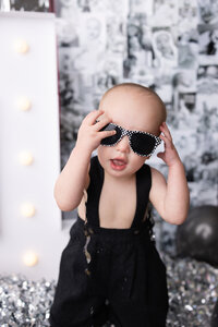 nashville-tn-cake-smash-photographer-studio-11