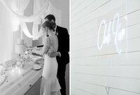 PROSPECT+HOUSE+BRITTANY+PETER+WESTCOTT22