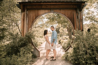 denver-botanic-gardens-engagement-session-wedding-photographer-colorado-09586
