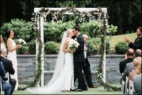 Minneapolis Wedding Planner Simply Event Group 9