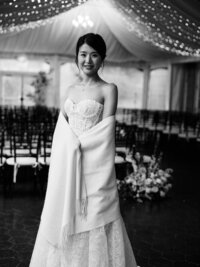 v&a-wedding-413