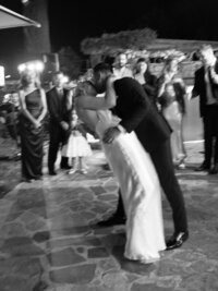 Tuscany-Wedding-capannelle-wine-resort-gaiole-in-chianti-47