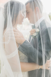 Alayna & Walt - Wedding Previews - Amative Creative-103