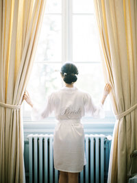 Bordeaux-Wedding-Photographer-7