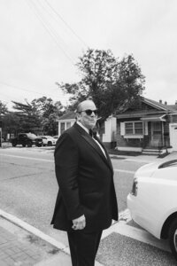 westhampton-wedding-film-photographer-love-melissa-271