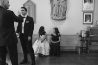 hackensack-golf-club-wedding-nyc-photographer-love-melissa-337