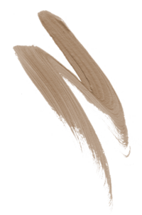 taupe_paint_stroke_06