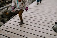 Lindsie_Danielle_2025-840