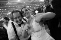 new-york-wedding-photographer-nyc-film-photographer-love-melissa-1965