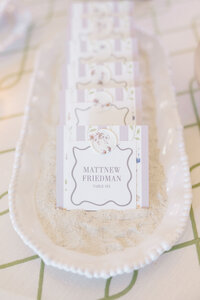 tierradiliberophotography-topdestinationweddingphotographer-6965