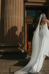 Laura+Frank Wedding Portrait-84_websize