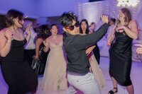 Timeless Tales Creatives - Elegant Filipino Wedding in Edmonton Alberta at the Grand Imperial Wedding Venue (315)