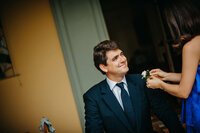 hochzeit-in-genf-117