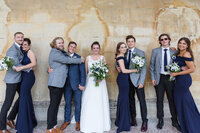 Kathryn Goddard Photography-16-3