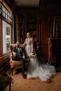 NEW-JERSEY-WEDDING-PHOTOGRAPHER-EAGLE-OAKS-GOLF-AND-COUNTRY-CLUB-FARMINGDALE-NJ_PMMZ_209166