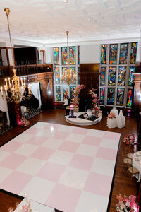 nashville-wedding-photographer (207 of 284)