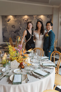Nikki&Ralph_LaValencia_LaJolla_Wedding_CocktailHour_Digital_08