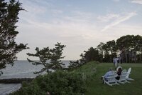 Cape-Cod-Wedding-Deborah-Zoe-Photography-Jessica-Hennessey-Weddings_0108