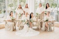 NJ-WEDDING-PHOTOGRAPHER-VALLEY-REGENCY-MONTCLAIR_JBMZ_207177