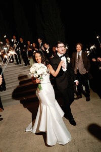Mike&Sarina-1061092