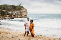 kauai family photographer grand hyatt poipu-26