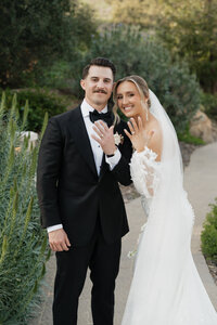 Mallory+Trent_Wedding_Cait-Photo-1123