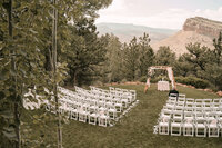 lauren-todd-lionscrest-manor-colorado-wedding-outdoor-photography-photographer-Dgass-Photography-01672
