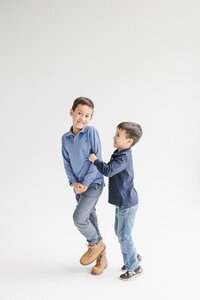 Toronto-family-Photographer-1