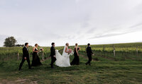 adelaide-wedding-photographer-golding-wines-gallery-176