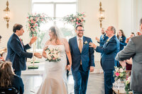 NEW-JERSEY-WEDDING-PHOTOGRAPHER-FLORHAM-PARK-THE-PARK-SAVOY_DSMZ_200845