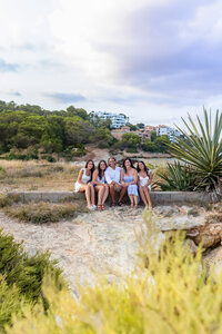 family-photography-mallorca-3fam-120