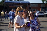 IMG_4036