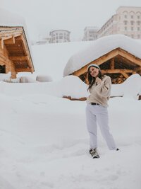 pexels-yaroslav-shuraev-7041684