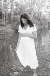 nashville-tn-maternity-photographer-maggie-reade-jenkins-37