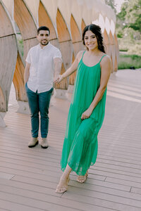 Kristina+Aaron_(40)