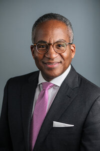 Bay-Area-Headshot-Photographer-1614