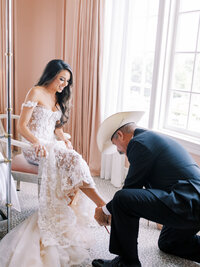Anastasia Strate Photography Commodore Perry Wedding Austin & Dallas wedding photographer-8