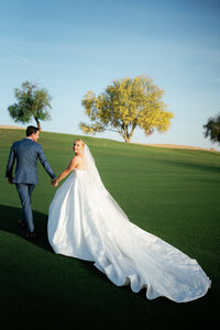 Summer & Ryan Sneak Peaks-123