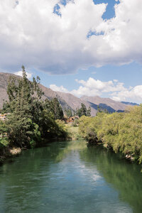 Cusco Moray Mara321