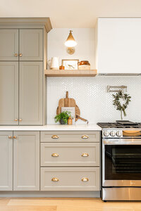 halifax-nova-scotia-decorating-and-furniture-selection-home-refresh00038
