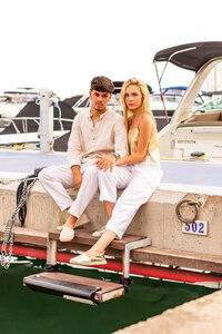 couple-photography-mallorca-dym-15