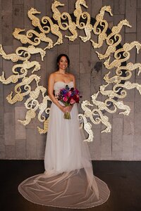 Adventure Photos-38
