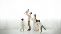 Cotton_Caroline_Sitter_2025_131