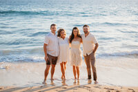 Poipu Family Photographer Shipwrecks-119