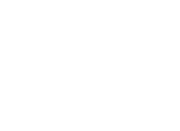 Pike Place Market logo