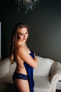 Huntsville boudoir photography (2)