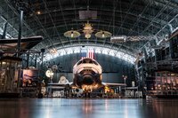 Professional Aviation Photographer and plane spotter in Ohio
