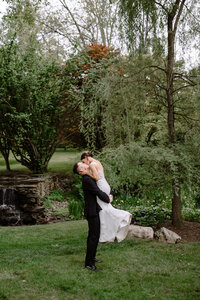The Kruks Photography-1042_websize